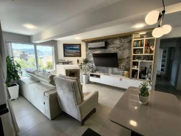 Apartamento para Venda em Santa Cruz do Sul/RS Universitário 3 Quartos