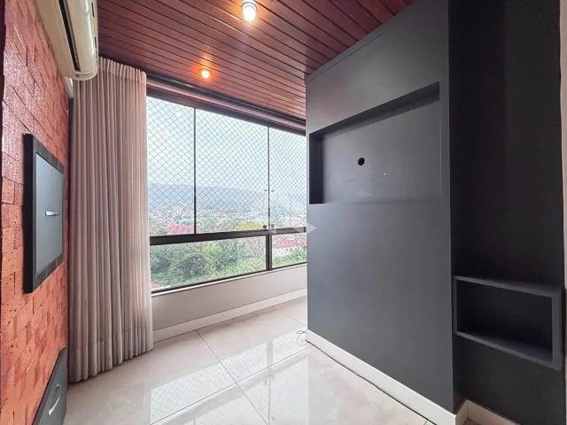 Apartamento para Venda em Santa Cruz do Sul/RS Universitário 3 Quartos