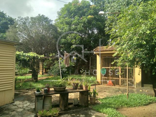 Apartamento para Venda em Santa Cruz da Esperança/SP Centro 3 Quartos