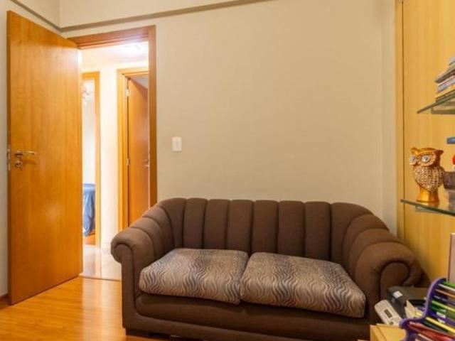 Apartamento para venda em Santa Efigênia, Belo Horizonte