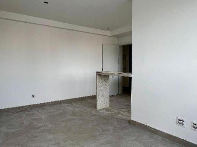 Apartamento para venda em Santa Efigênia, Belo Horizonte