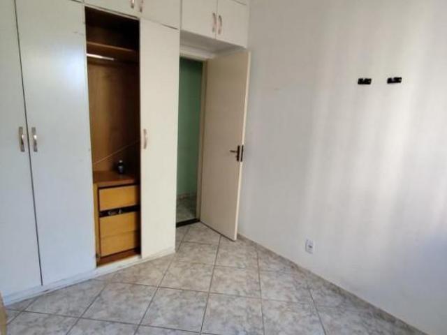 Apartamento para venda em Santa Helena Barreiro, Belo Hori