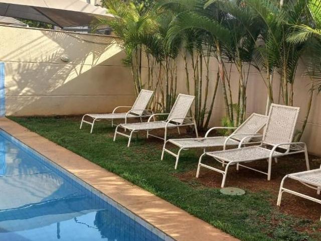 Apartamento para venda em Santa Helena Barreiro, Belo Hori