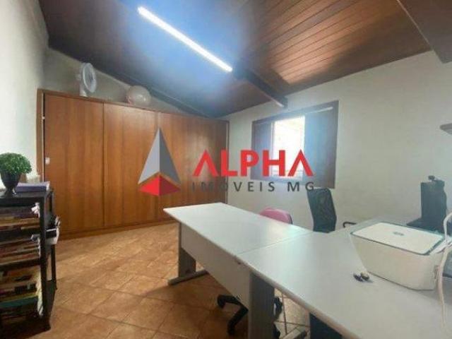 Apartamento para venda em Santa Helena Barreiro, Belo Hori