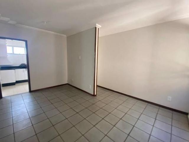 Apartamento para venda em Santa Helena, Coronel Fabriciano