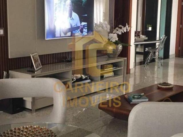 Apartamento para venda em Santa Helena, Coronel Fabriciano
