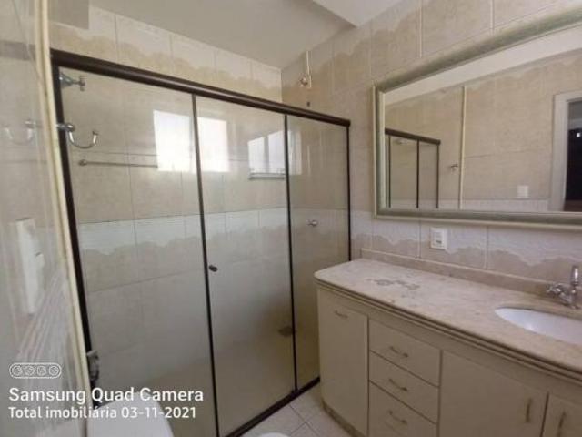 Apartamento para venda em Santa Helena, Coronel Fabriciano