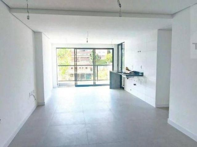 Apartamento para venda em Santa Helena, Juiz de Fora