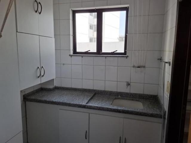 Apartamento para venda em Santa Helena, Juiz de Fora