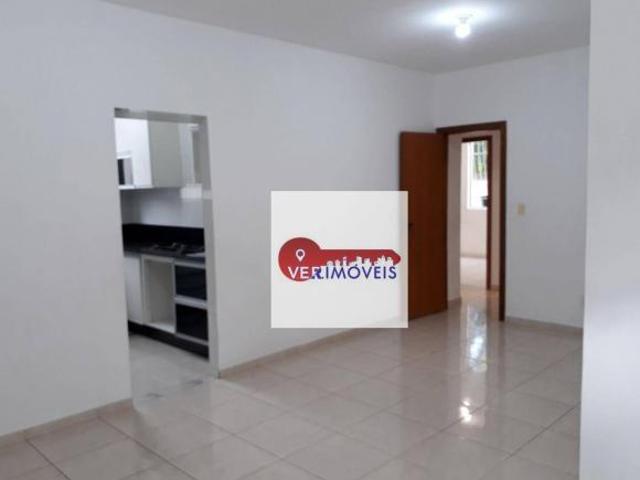 Apartamento para venda em Santa Inês, Belo Horizonte