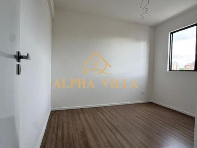 Apartamento para venda em Santa Inês, Belo Horizonte