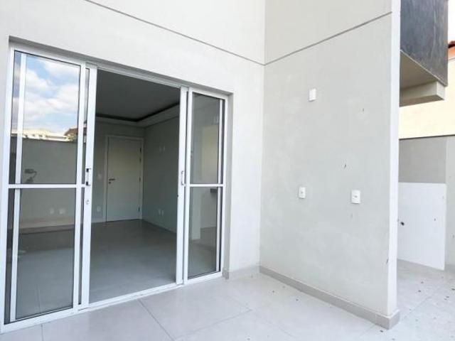 Apartamento para venda em Santa Inês, Belo Horizonte