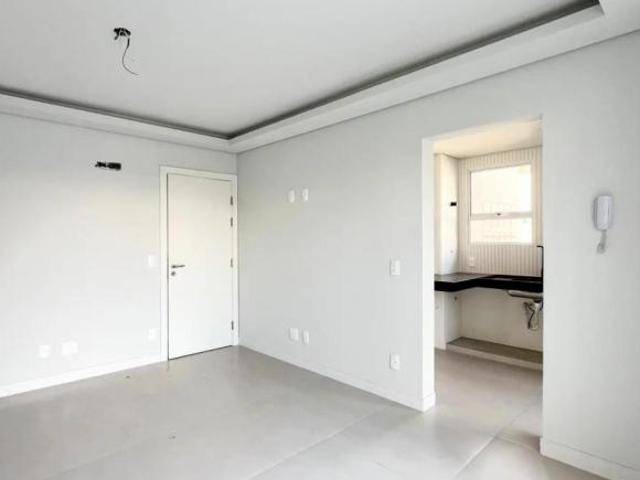 Apartamento para venda em Santa Inês, Belo Horizonte