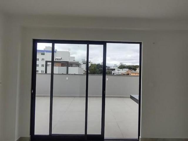 Apartamento para venda em Santa Inês, Belo Horizonte