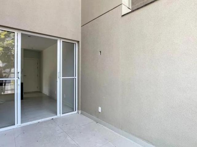 Apartamento para venda em Santa Inês, Belo Horizonte