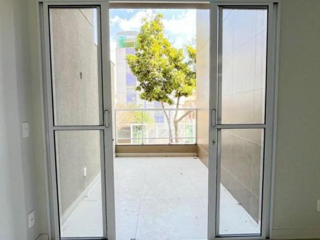 Apartamento para venda em Santa Inês, Belo Horizonte