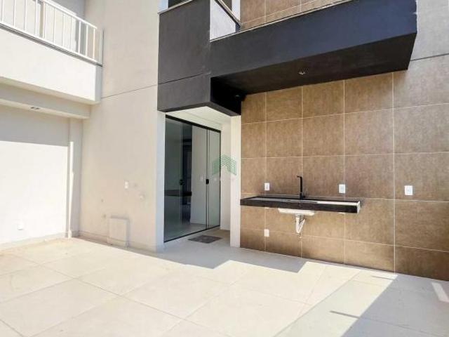 Apartamento para venda em Santa Inês, Belo Horizonte