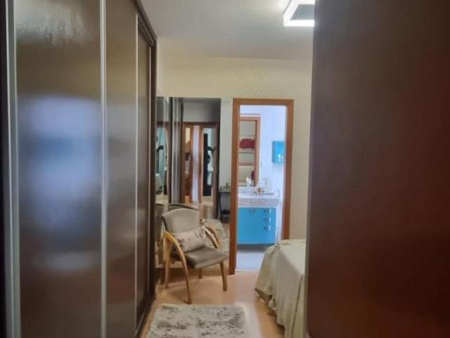 Apartamento para venda em Santa Inês, Belo Horizonte