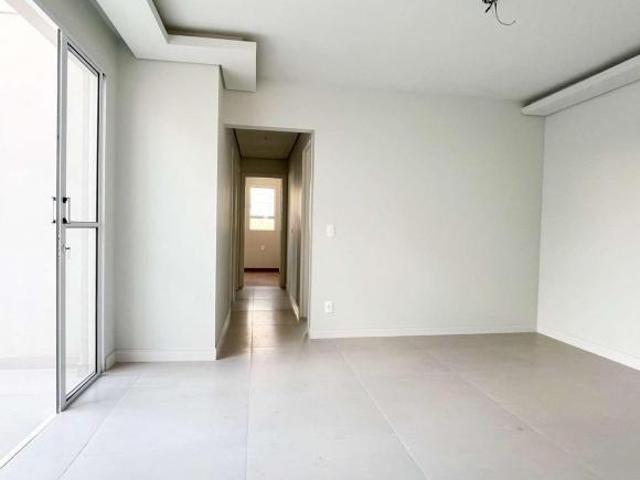 Apartamento para venda em Santa Inês, Belo Horizonte