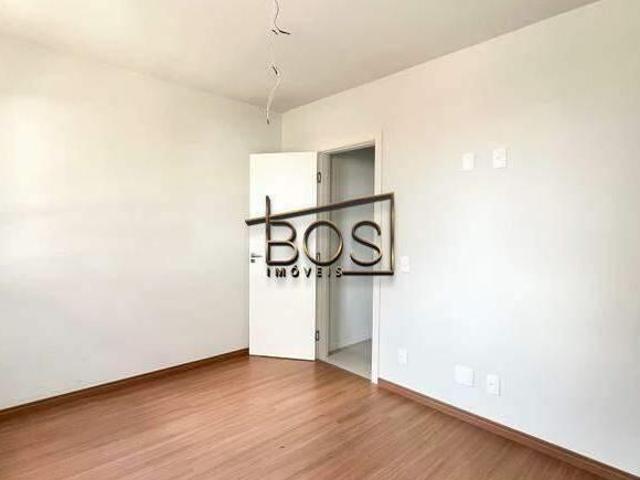 Apartamento para venda em Santa Inês, Belo Horizonte