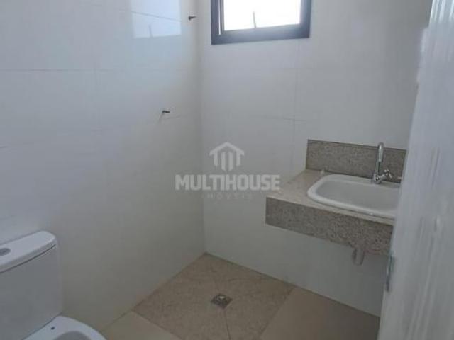 Apartamento para venda em Santa Inês, Belo Horizonte
