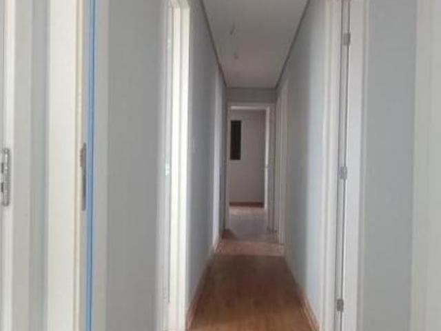 Apartamento para venda em Santa Inês, Belo Horizonte