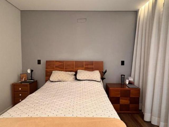 Apartamento para venda em Santa Inês, Belo Horizonte