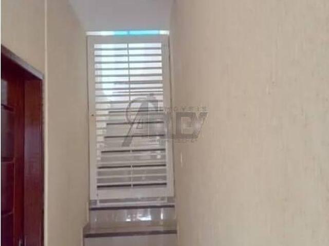 Apartamento para venda em Santa Lúcia, Montes Claros