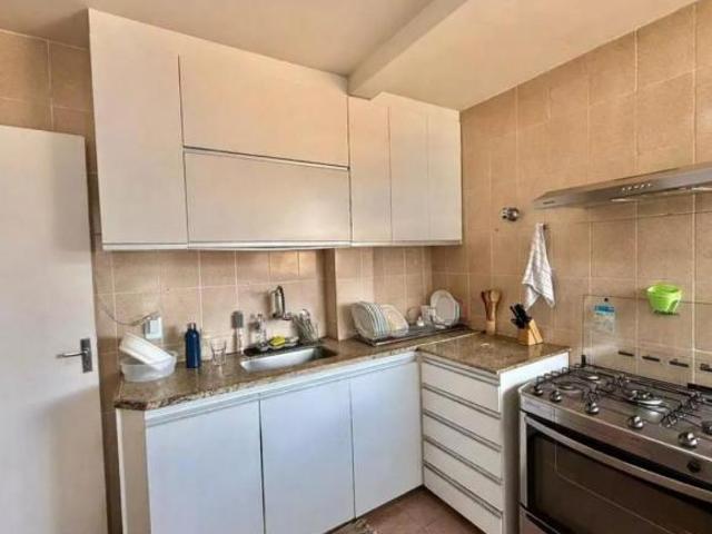 Apartamento para venda em Santa Lúcia, Belo Horizonte