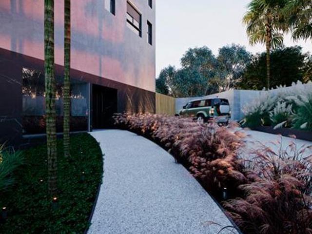 Apartamento para venda em Santa Lúcia, Belo Horizonte