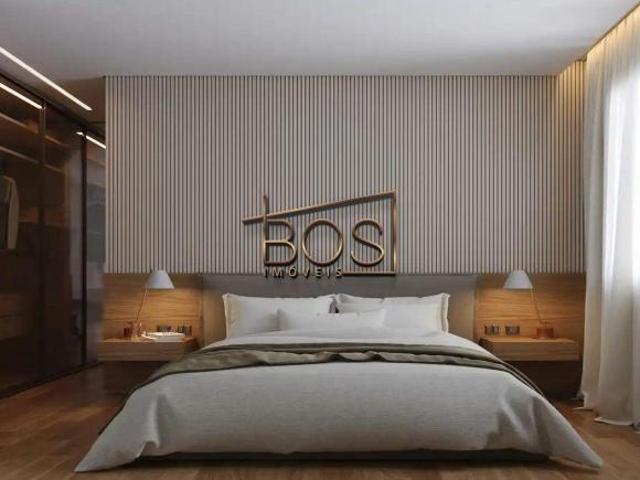 Apartamento para venda em Santa Lúcia, Belo Horizonte