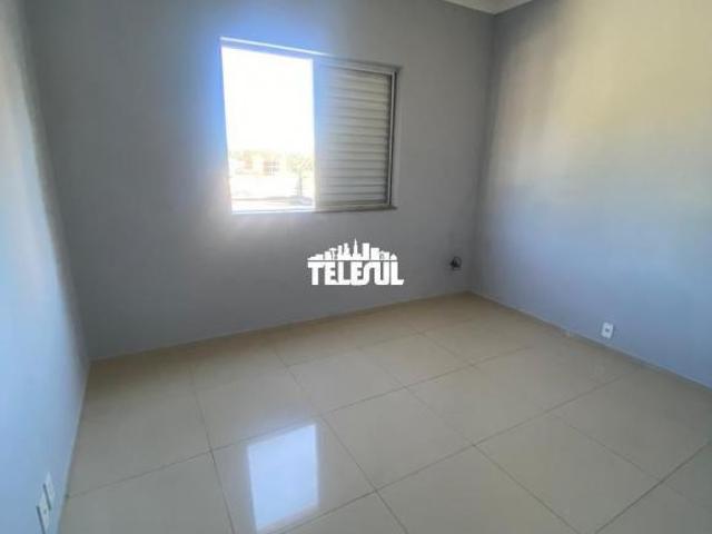 Apartamento para venda em Santa Luiza, Varginha