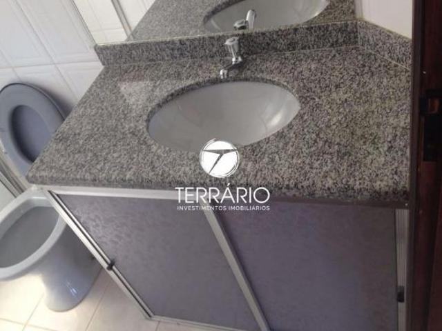 Apartamento para venda em Santa Luiza, Varginha