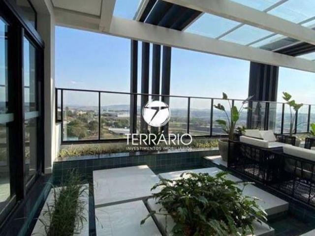 Apartamento para venda em Santa Luiza, Varginha