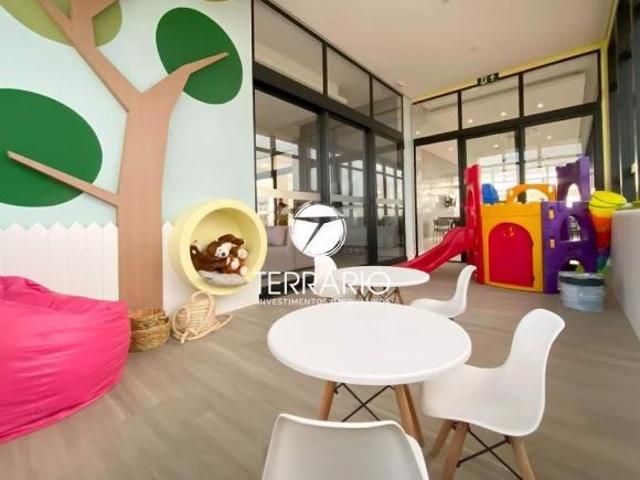 Apartamento para venda em Santa Luiza, Varginha