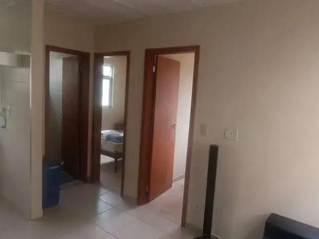 Apartamento para Venda em Santa Luzia/MG Conjunto Cristina São Benedito 2 Quartos