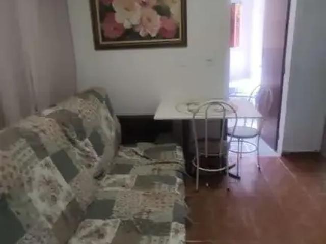 Apartamento para Venda em Santa Luzia/MG Conjunto Cristina São Benedito 2 Quartos