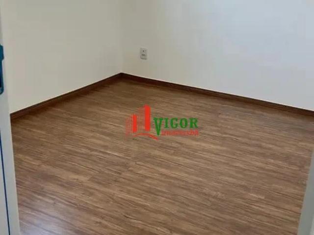 Apartamento para Venda em Santa Luzia/MG Chácaras Gervásio Monteiro Lara São Benedito 2 Quartos