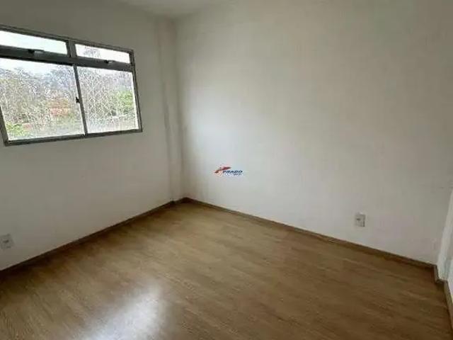 Apartamento para Venda em Santa Luzia/MG Chácaras Del Rey 2 Quartos