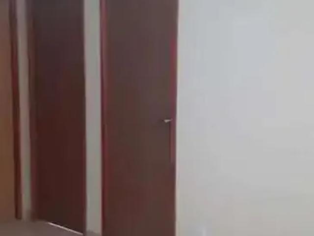 Apartamento para Venda em Santa Luzia/MG Bom Jesus 2 Quartos