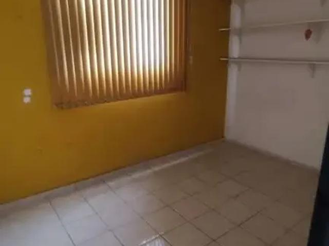 Apartamento para Venda em Santa Luzia/MG Belo Vale 2 Quartos