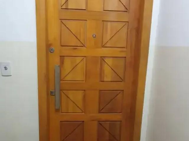 Apartamento para Venda em Santa Luzia/MG Belo Vale 2 Quartos