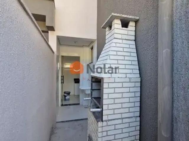 Apartamento para Venda em Santa Luzia/MG Duquesa II São Benedito 2 Quartos