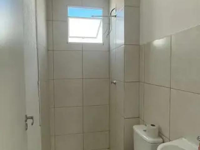 Apartamento para Venda em Santa Luzia/MG Monte Carlo 2 Quartos