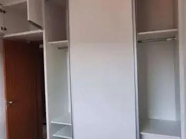 Apartamento para Venda em Santa Luzia/MG Nossa Senhora das Graças 3 Quartos
