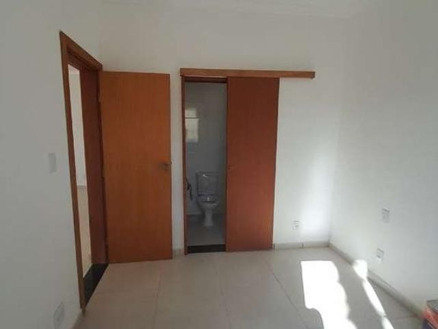Apartamento para Venda em Santa Luzia/MG São Geraldo 2 Quartos