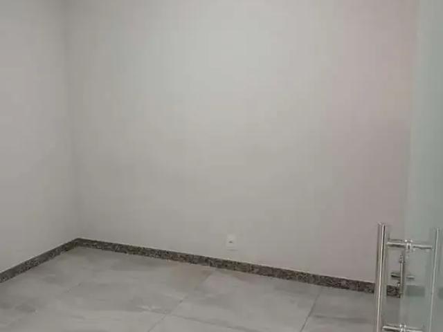 Apartamento para Venda em Santa Luzia/MG São João Batista 2 Quartos