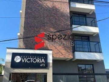 Apartamento para venda em Santa Quitéria de 75.00m² com 3 Quartos, 1 Suite e 2 Garagens