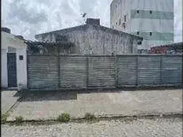 Apartamento para Venda em Santa Rita/PB Portal Do Tibiri II 2 Quartos