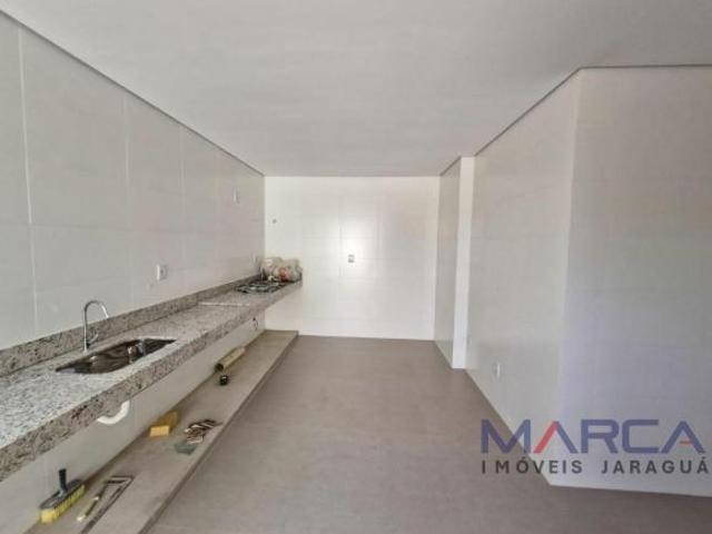 Apartamento para venda em Santa Rosa, Belo Horizonte